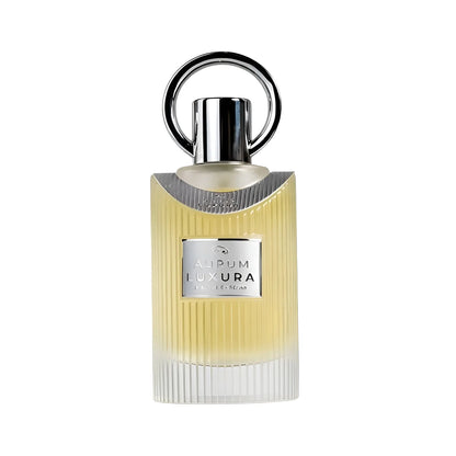 The Aurum Luxura Perfume 100ml EDP Maison Alhambra