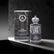 The Shadow Extrait De Parfum 60ml French Avenue by Fragrance World