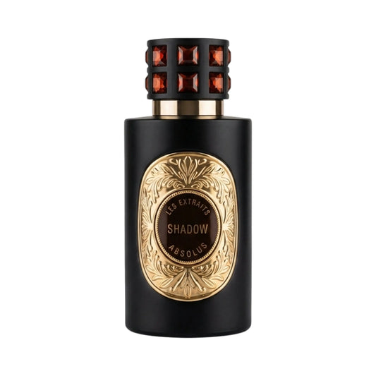 The Shadow Extrait De Parfum 60ml French Avenue