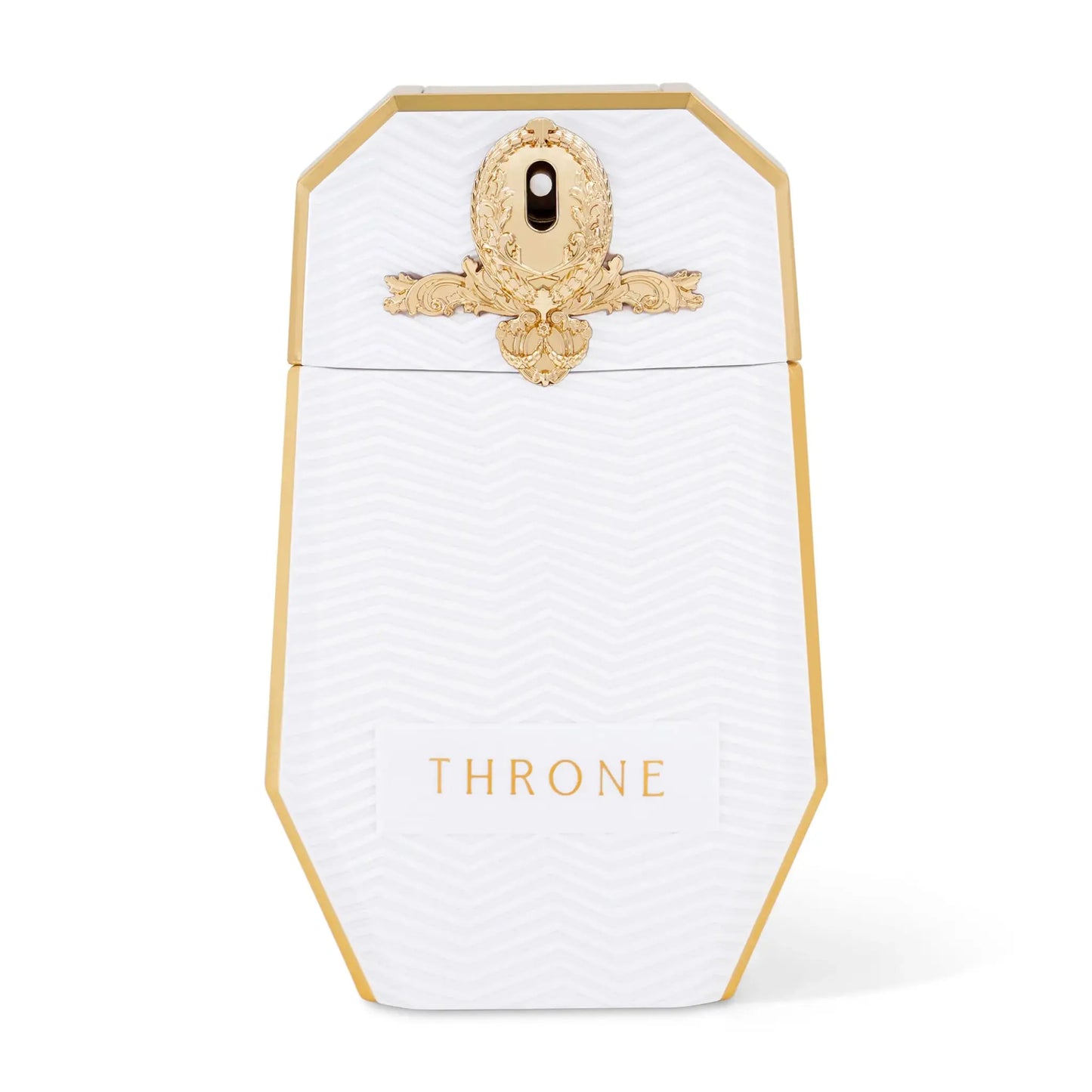 Throne Perfume 100ml EDP Maison Asrar