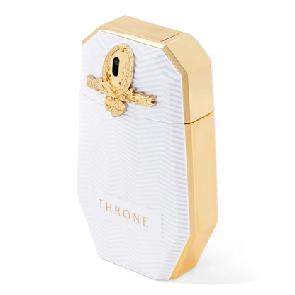 Throne Perfume 100ml EDP Maison Asrar