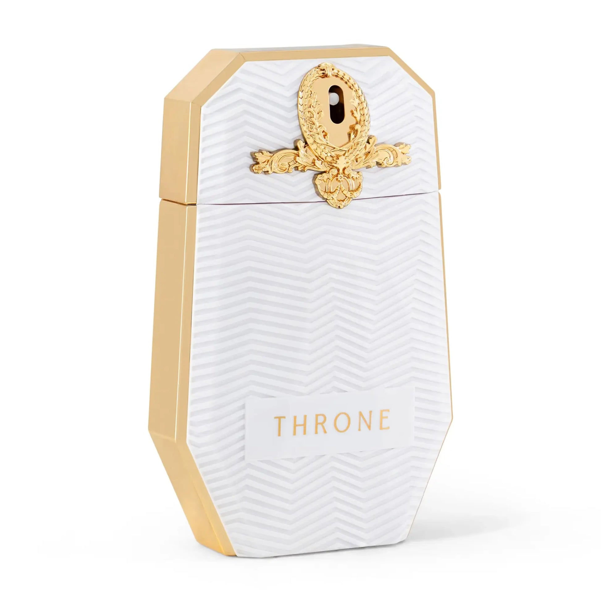 Throne Perfume 100ml EDP Maison Asrar