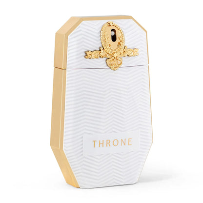 Throne Perfume 100ml EDP Maison Asrar