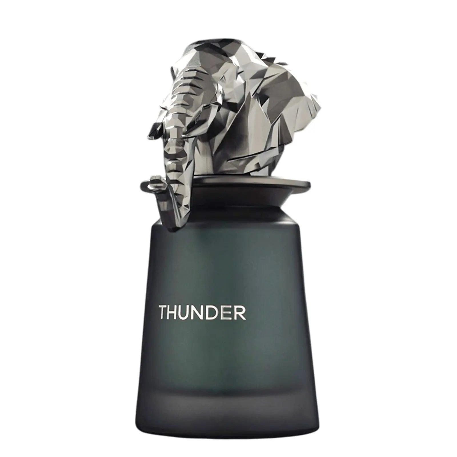 Thunder French Avenue 100ml: Men's Spicy Woody Scent