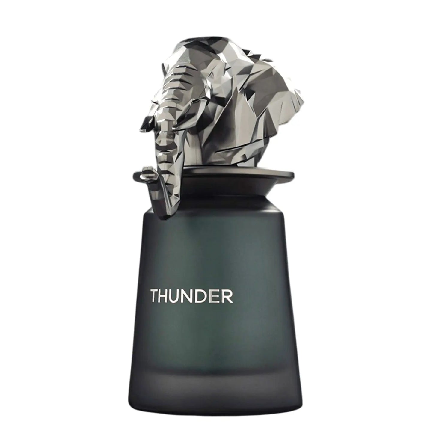 Thunder Perfume 100ml EDP French Avenue