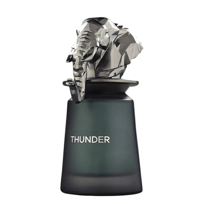 Thunder Perfume 100ml EDP French Avenue
