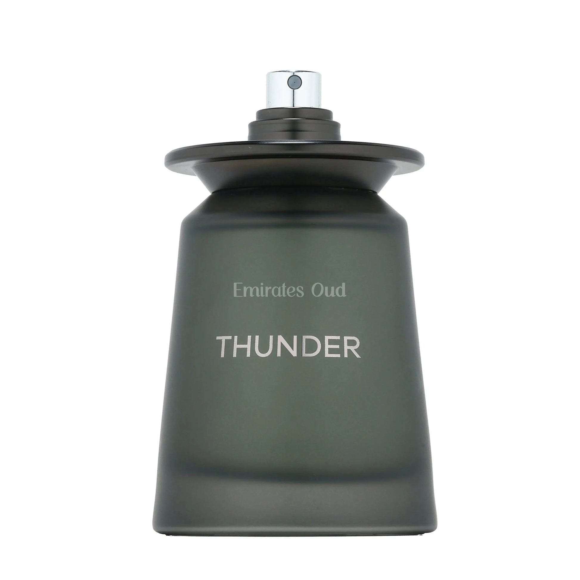 Thunder Perfume 100ml EDP French Avenue