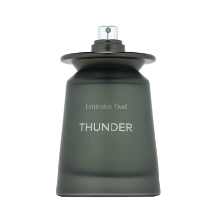 Thunder Perfume 100ml EDP French Avenue