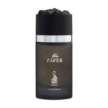 Zafer Perfume 100ml EDP Risala