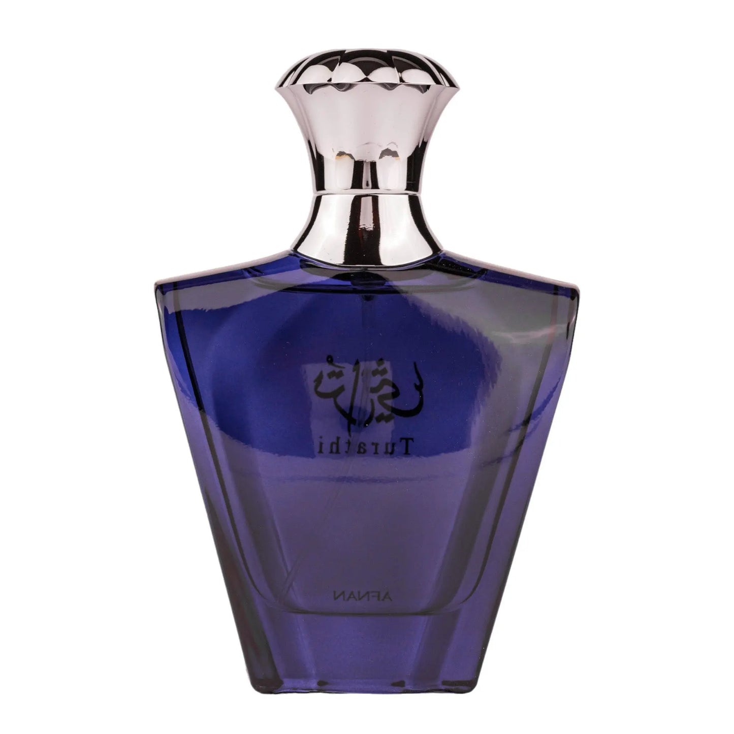 Turathi Blue Perfume 90ml EDP Afnan