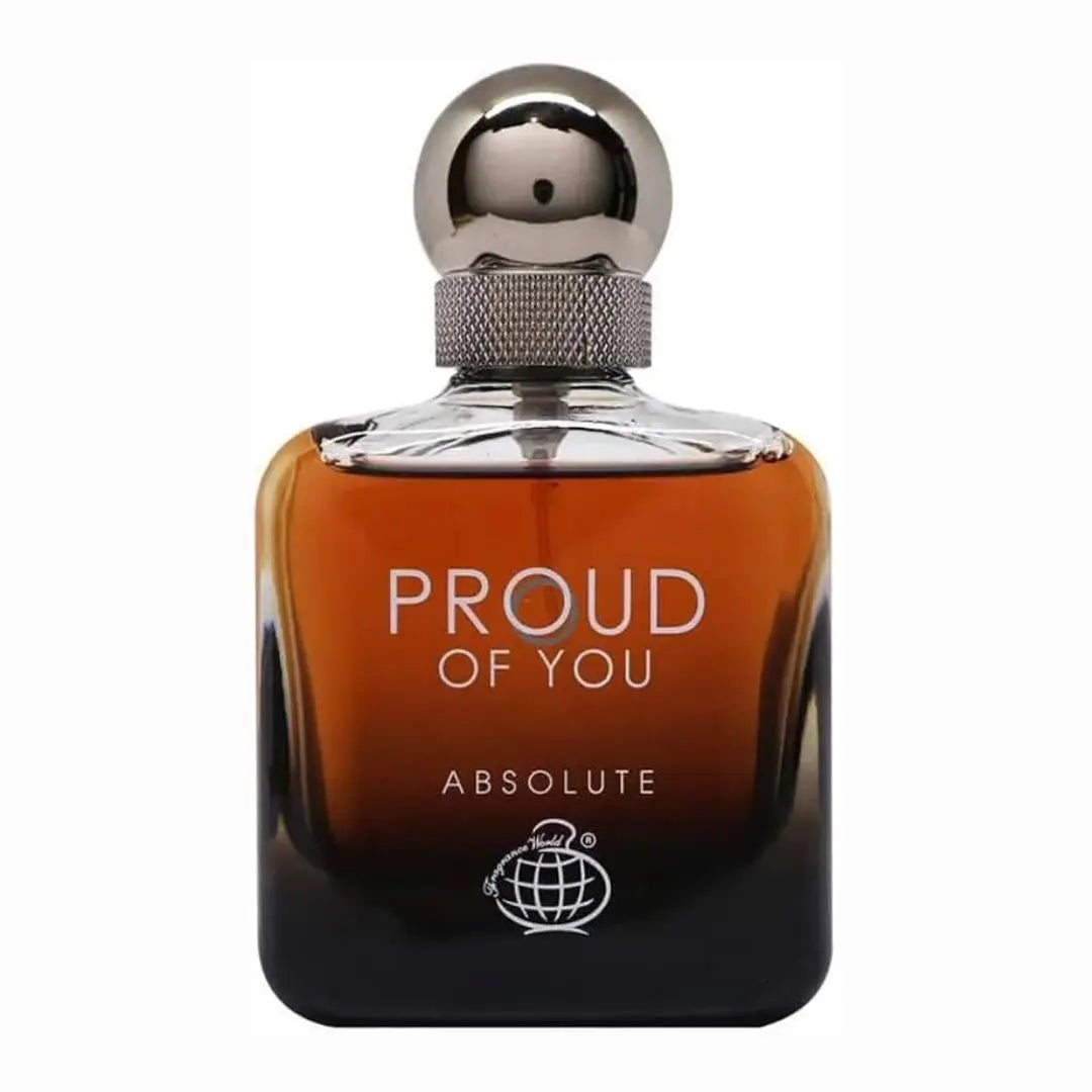 Proud Of You Absolute Perfume 100ml