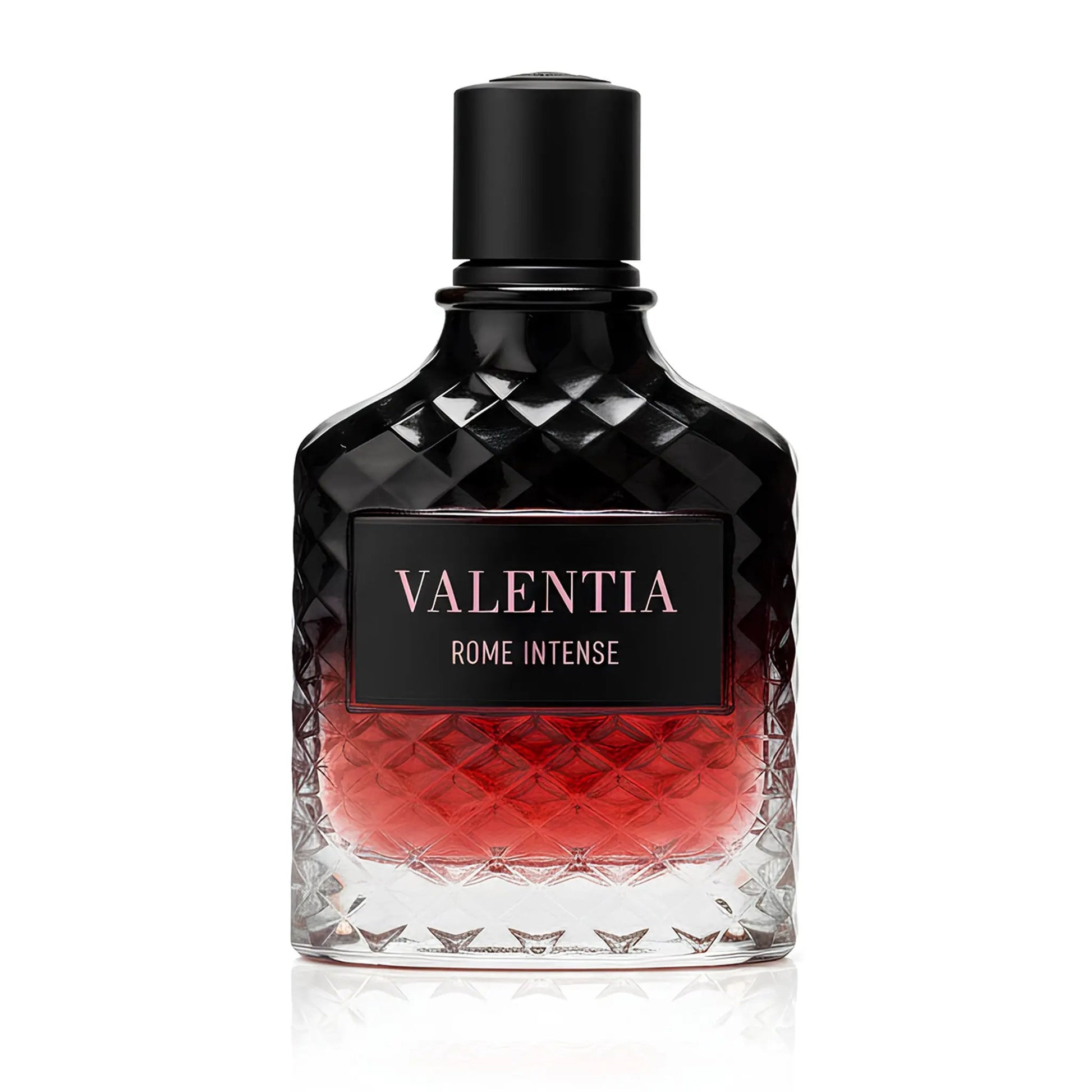 Valentia Rome Intense 100ml EDP Fragrance World