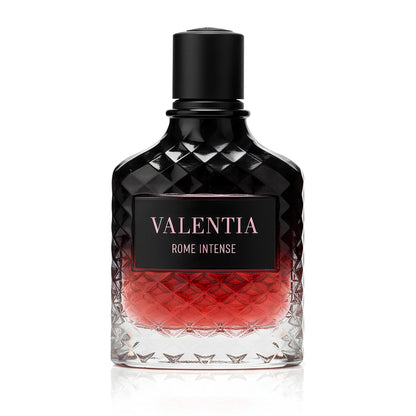Valentia Rome Intense 100ml EDP Fragrance World