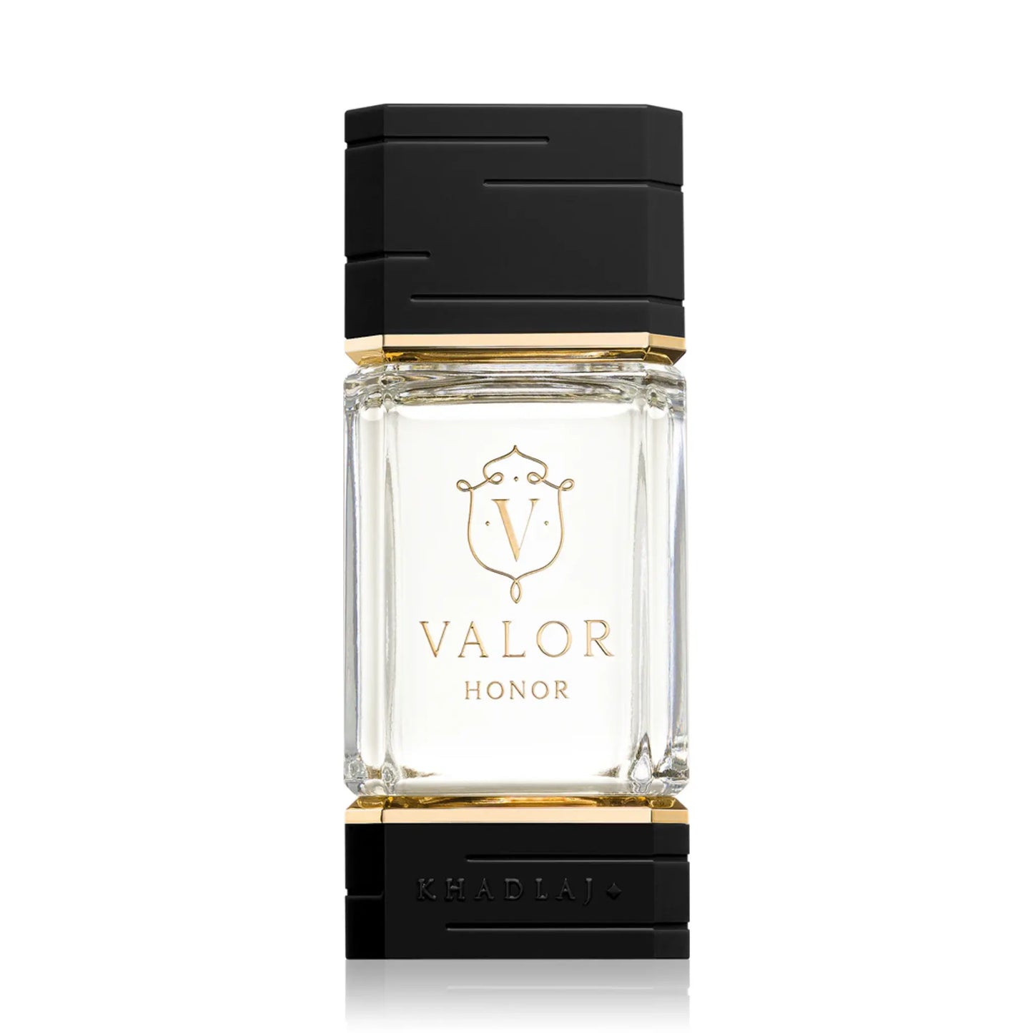 Valor Honor Perfume 100ml EDP Khadlaj