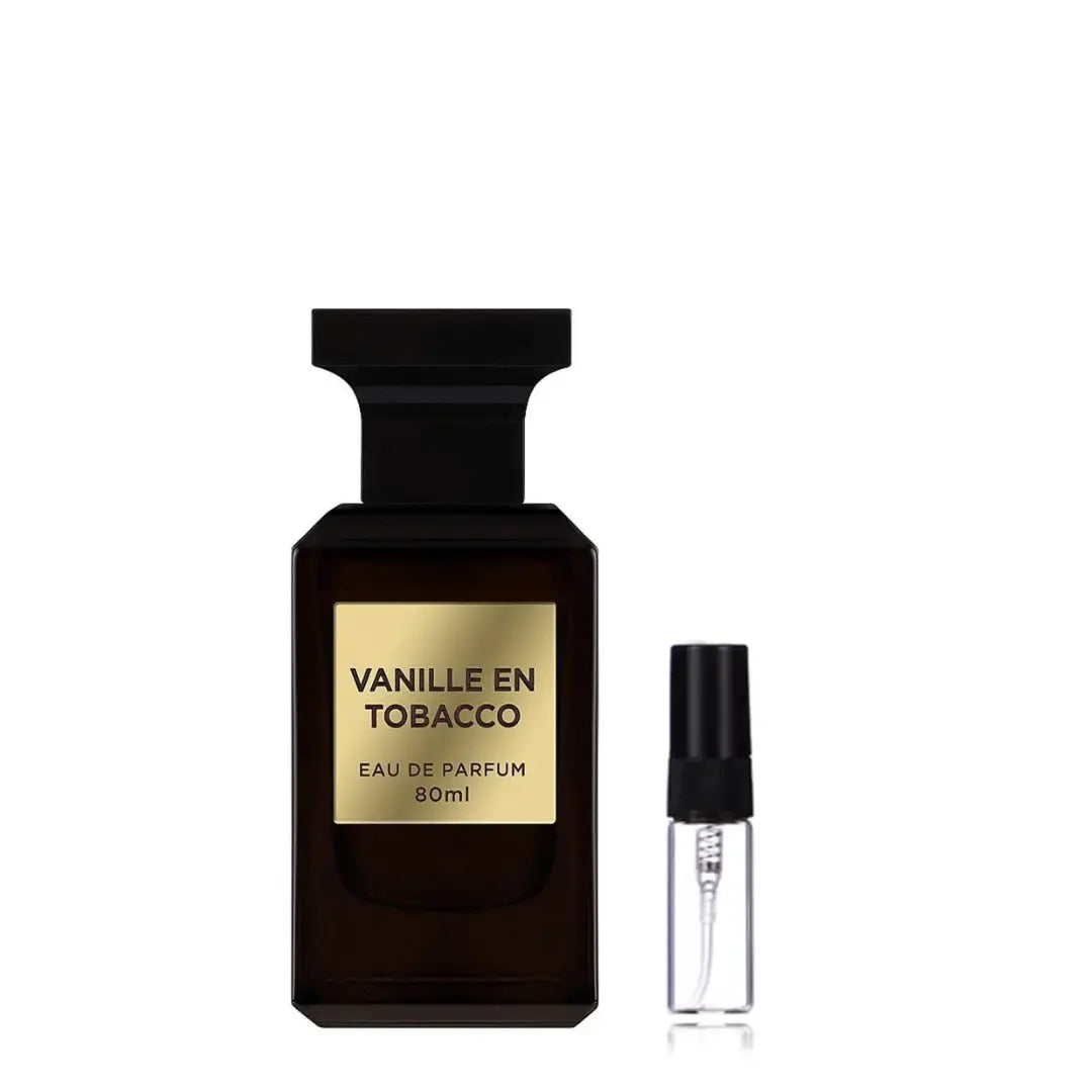 galleria parfums victorian tobacco T galleria parfums victorian tobacco T