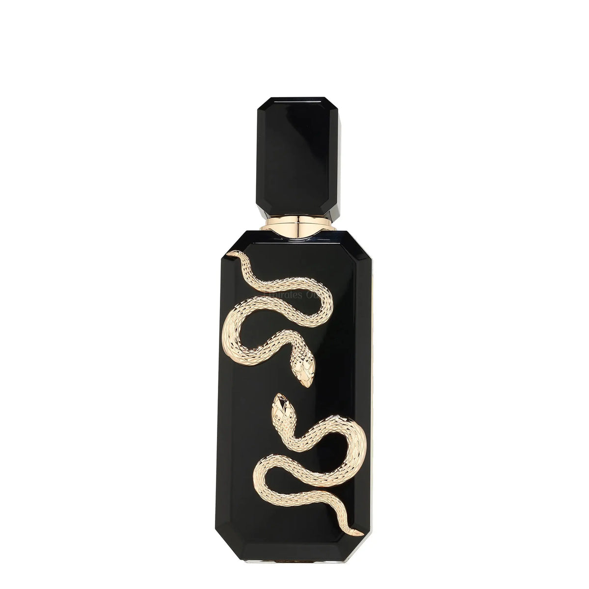 French Avenue Veneno — dupe of Kilian Smoking Hot