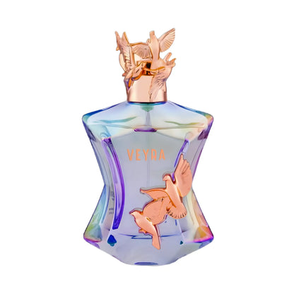 Veyra Perfume 100ml EDP Maison Asrar