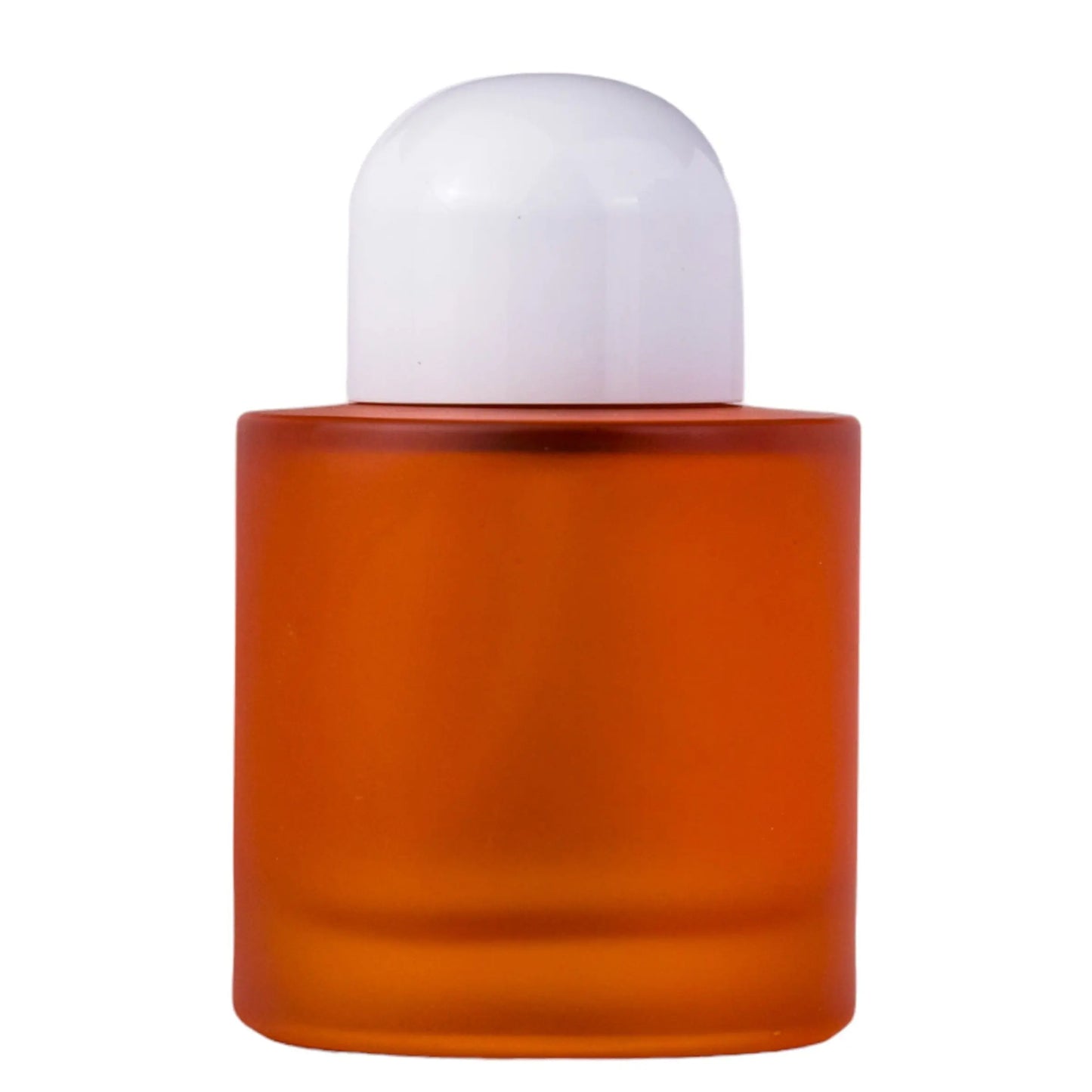Vibrant Orange And Neroli Perfume 100ml EDP Emir by Paris Corner