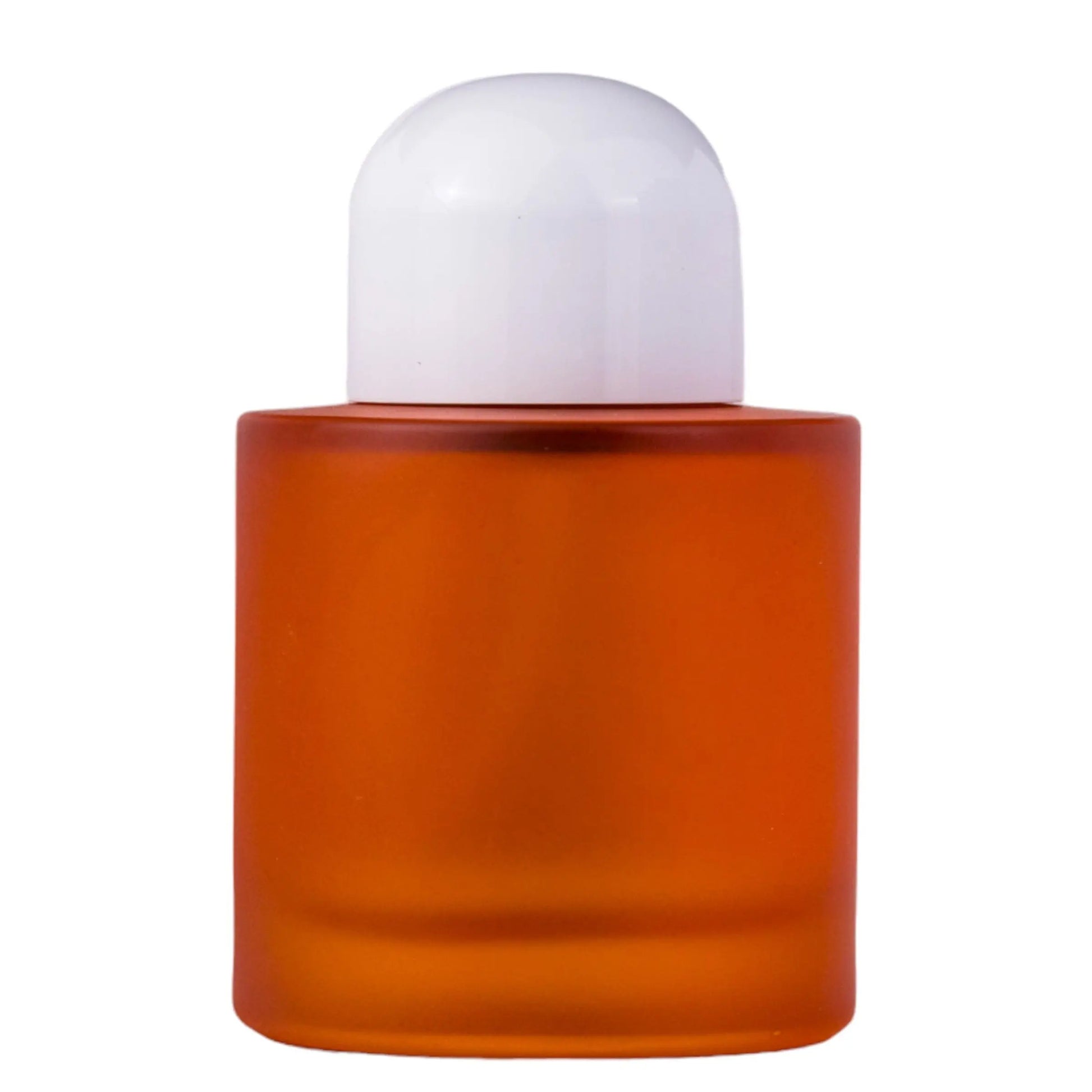 Vibrant Orange And Neroli Perfume 100ml EDP Emir by Paris Corner