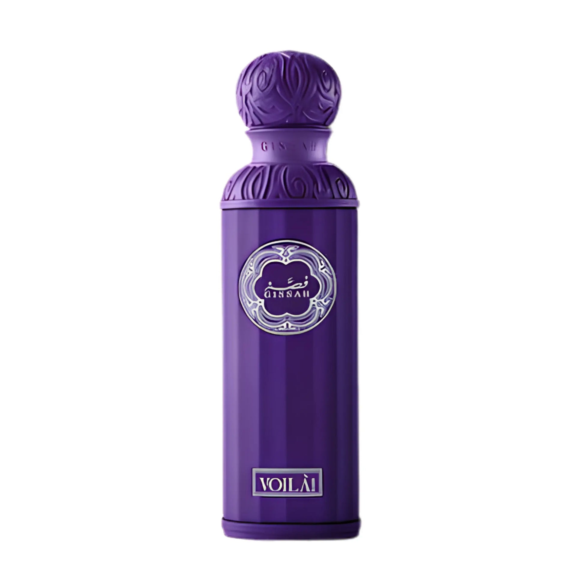 Viola Perfume 200ml EDP Gissah