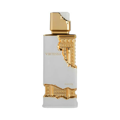 Virtessa 100ml Extrait De Parfum Riiffs