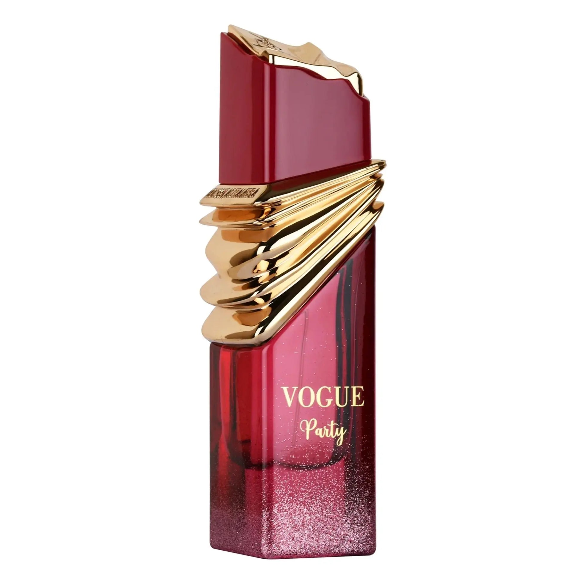 Vogue Party Perfume 100ml EDP Maison Alhambra