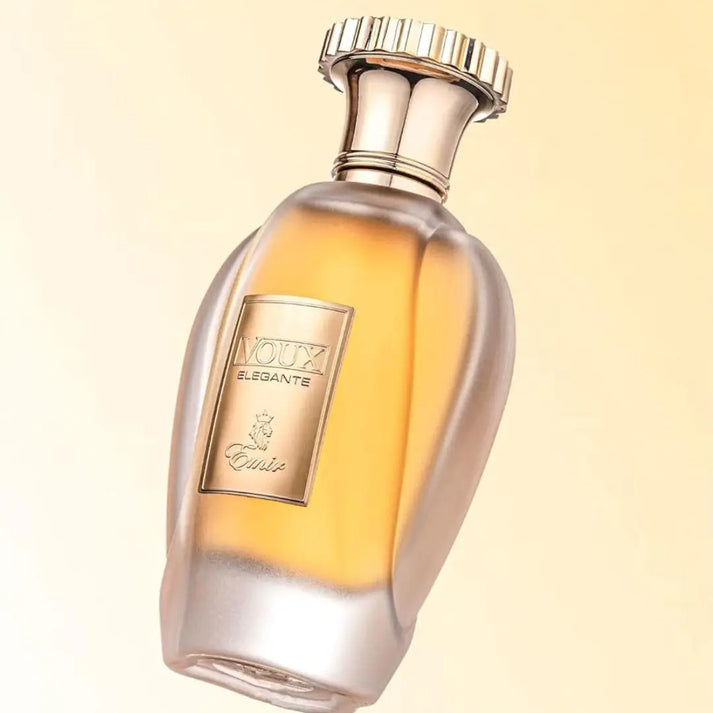 Voux Elegante Perfume 100ml EDP Emir by Paris Corner