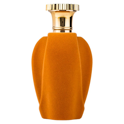 Voux Patisserie Perfume 100ml EDP Emir by Paris Corner