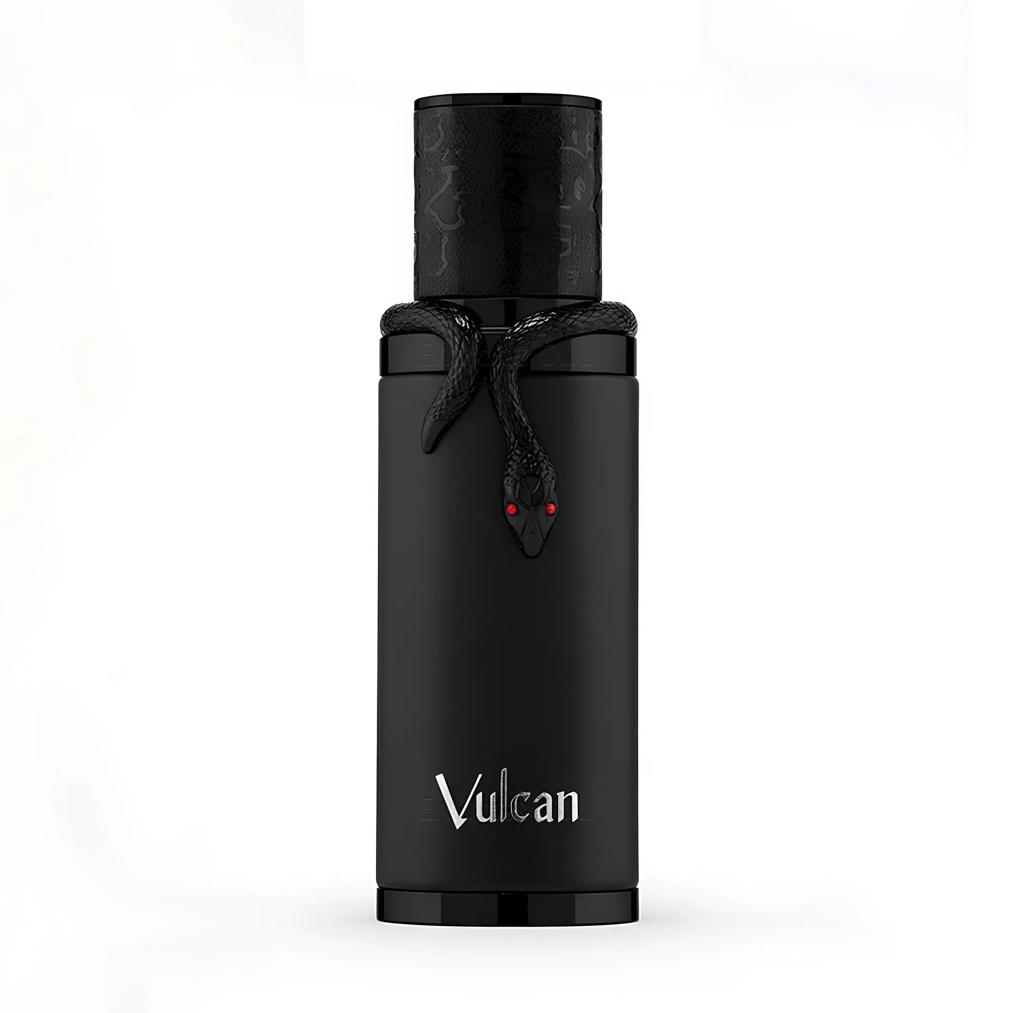 香水(男性用) French Avenue Vulcan Black Friday Vulcan Black Friday Edition 100ml EDP French Avenue