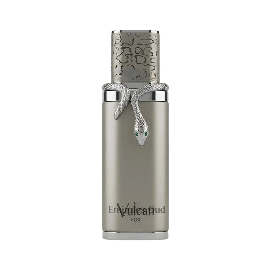 Vulcan Vox Perfume 100ml EDP French Avenue