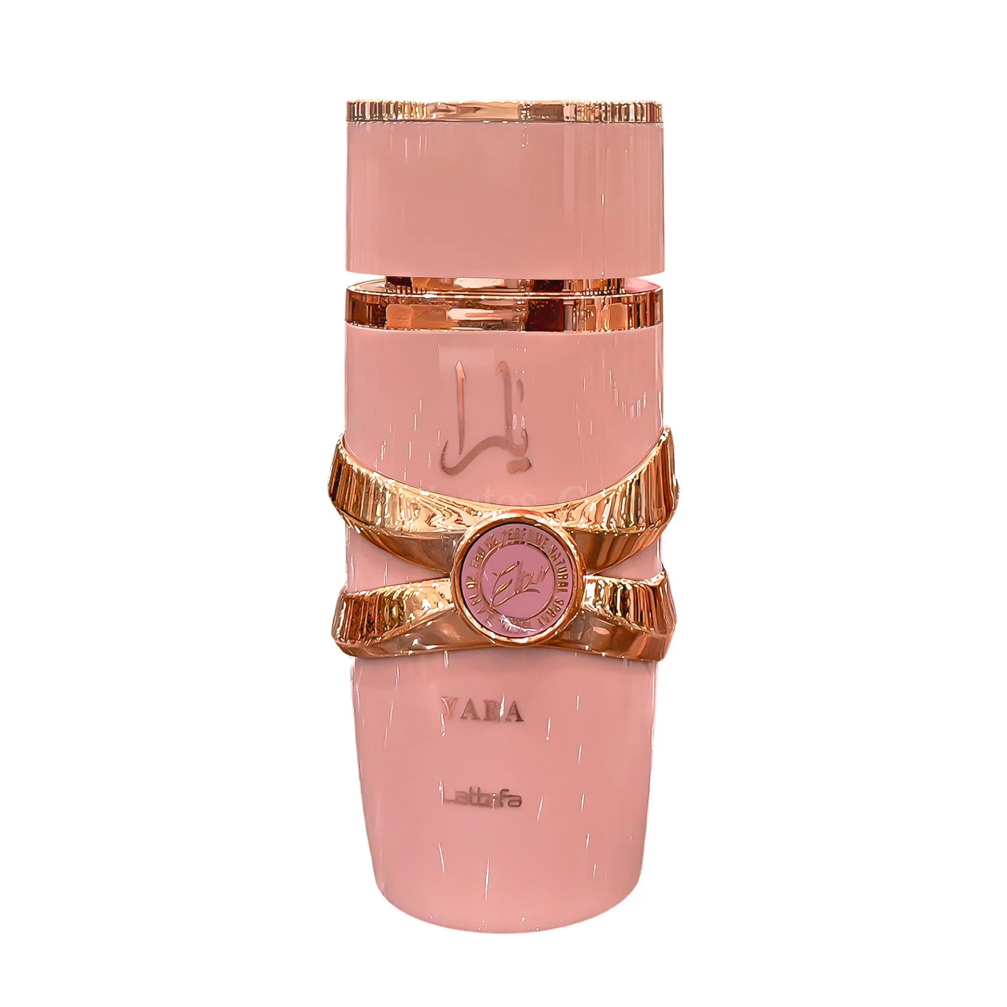 Yara Elixir Perfume 100ml EDP Lattafa