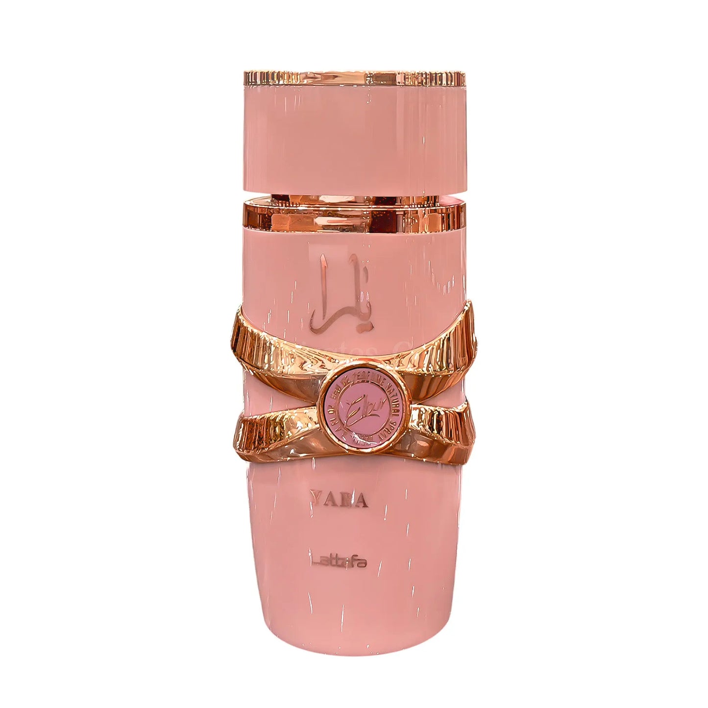 Yara Elixir Perfume 100ml EDP Lattafa