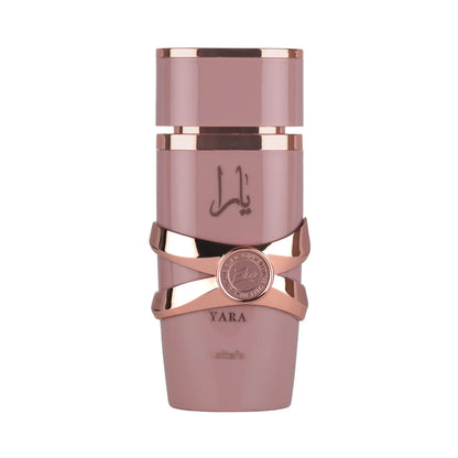 Yara Elixir Perfume 100ml EDP Lattafa