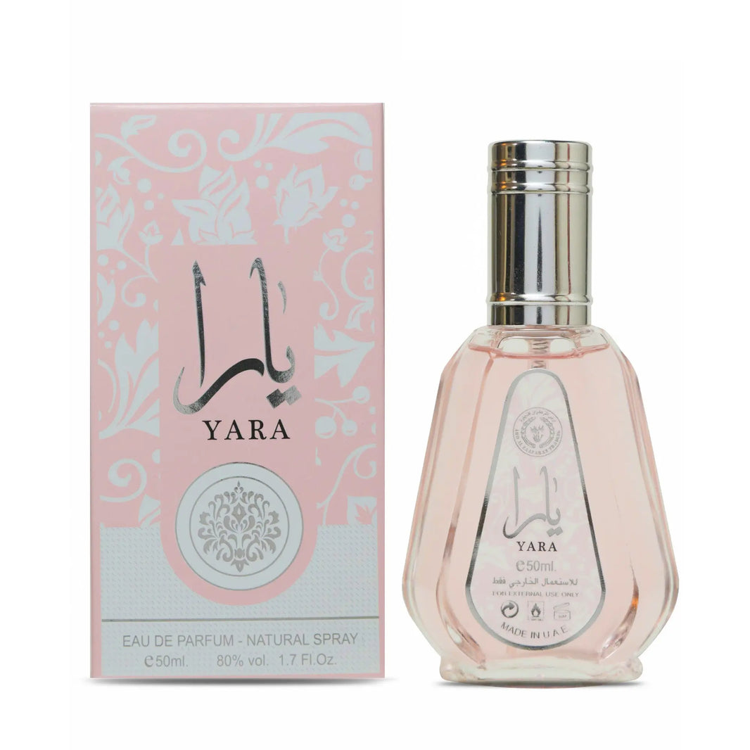 Travel Size Arabian Perfumes In UK Hand Luggage Safe Mini travel-size-arabian-perfumes-in-uk-hand-luggage-safe-mini