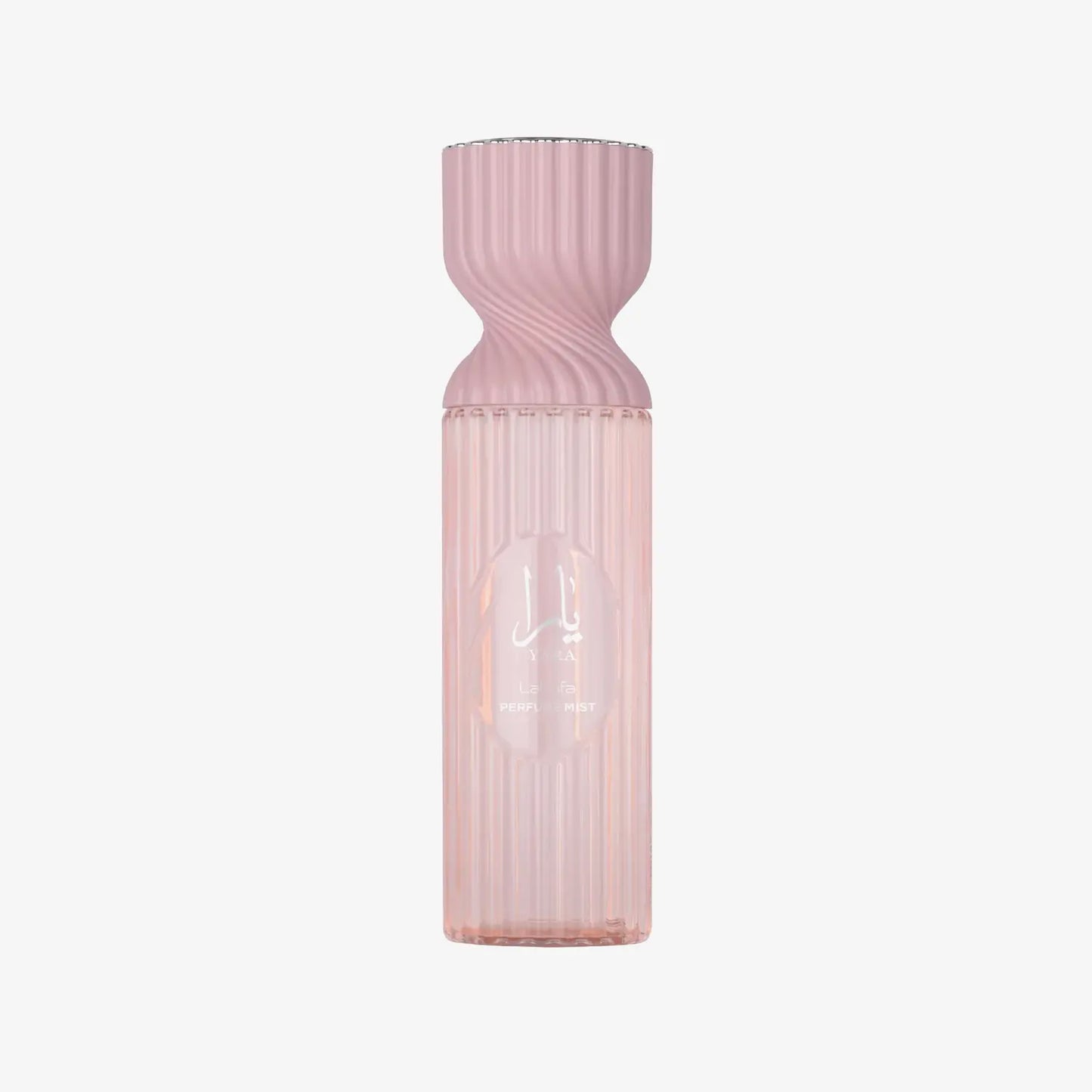 Yara Perfume Body Mist 250ml Lattafa