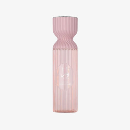 Yara Perfume Body Mist 250ml Lattafa