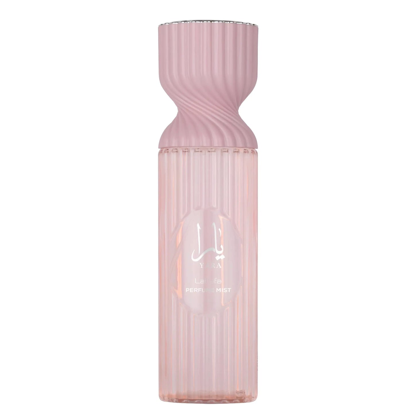 Yara Perfume Body Mist 250ml Lattafa