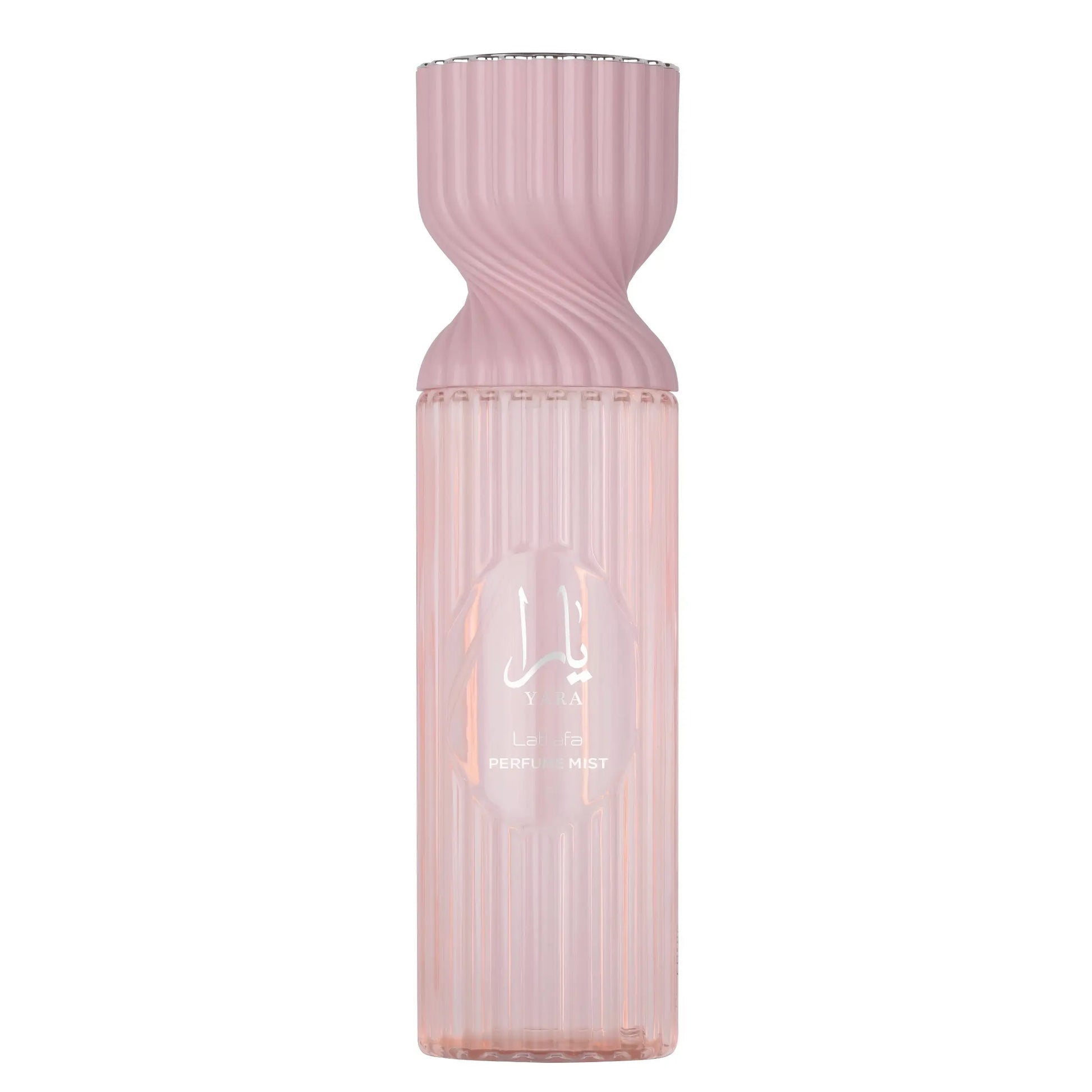 Yara Perfume Body Mist 250ml Lattafa