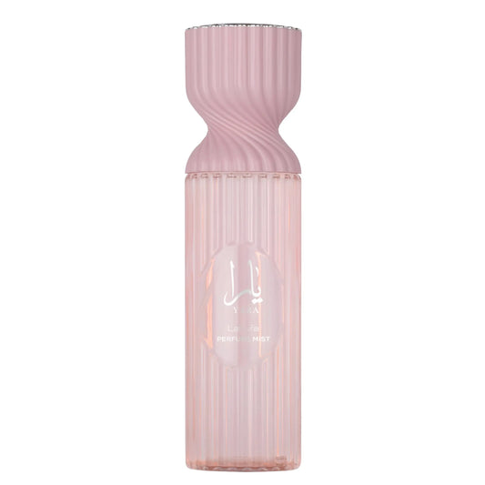 Yara Perfume Body Mist 250ml Lattafa