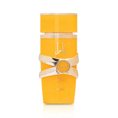 Yara Tous Perfume 100ml EDP Lattafa