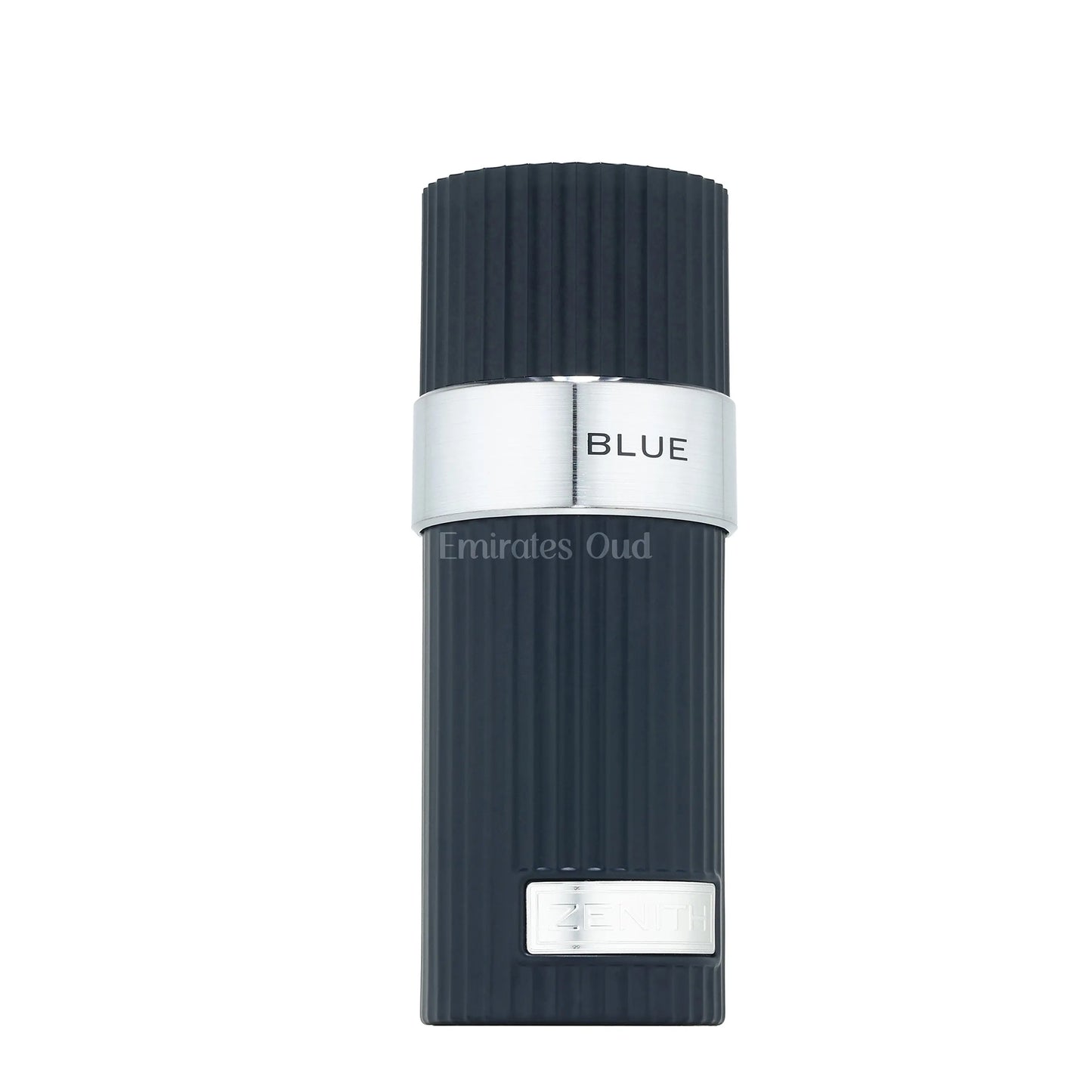 Zenith Blue Perfume 100ml EDP French Avenue