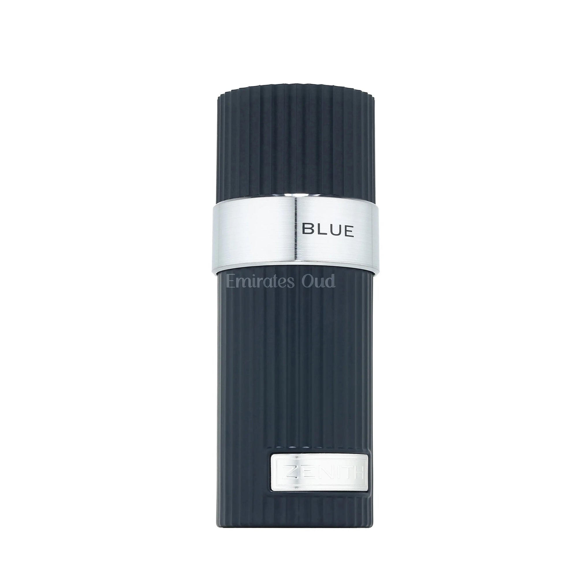 Zenith Blue Perfume 100ml EDP French Avenue