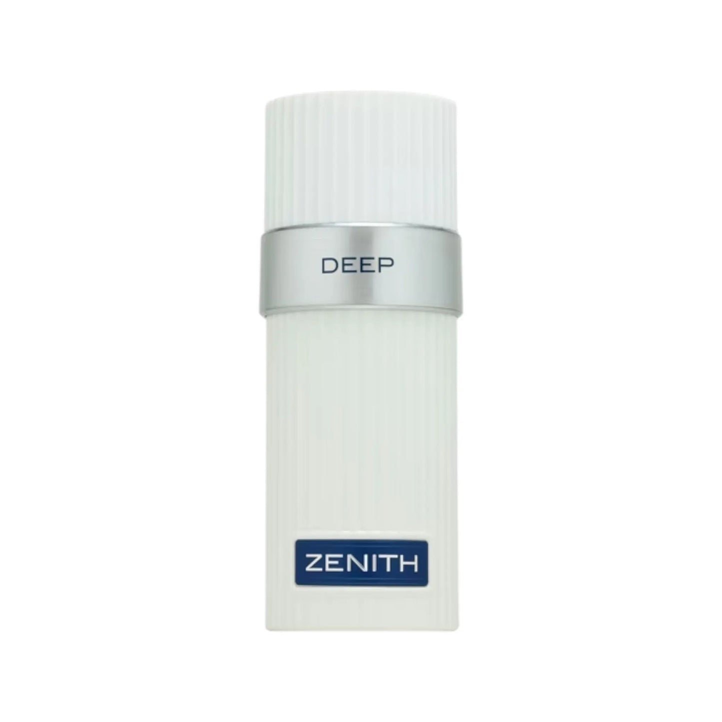 Zenith Deep Perfume 100ml EDP French Avenue