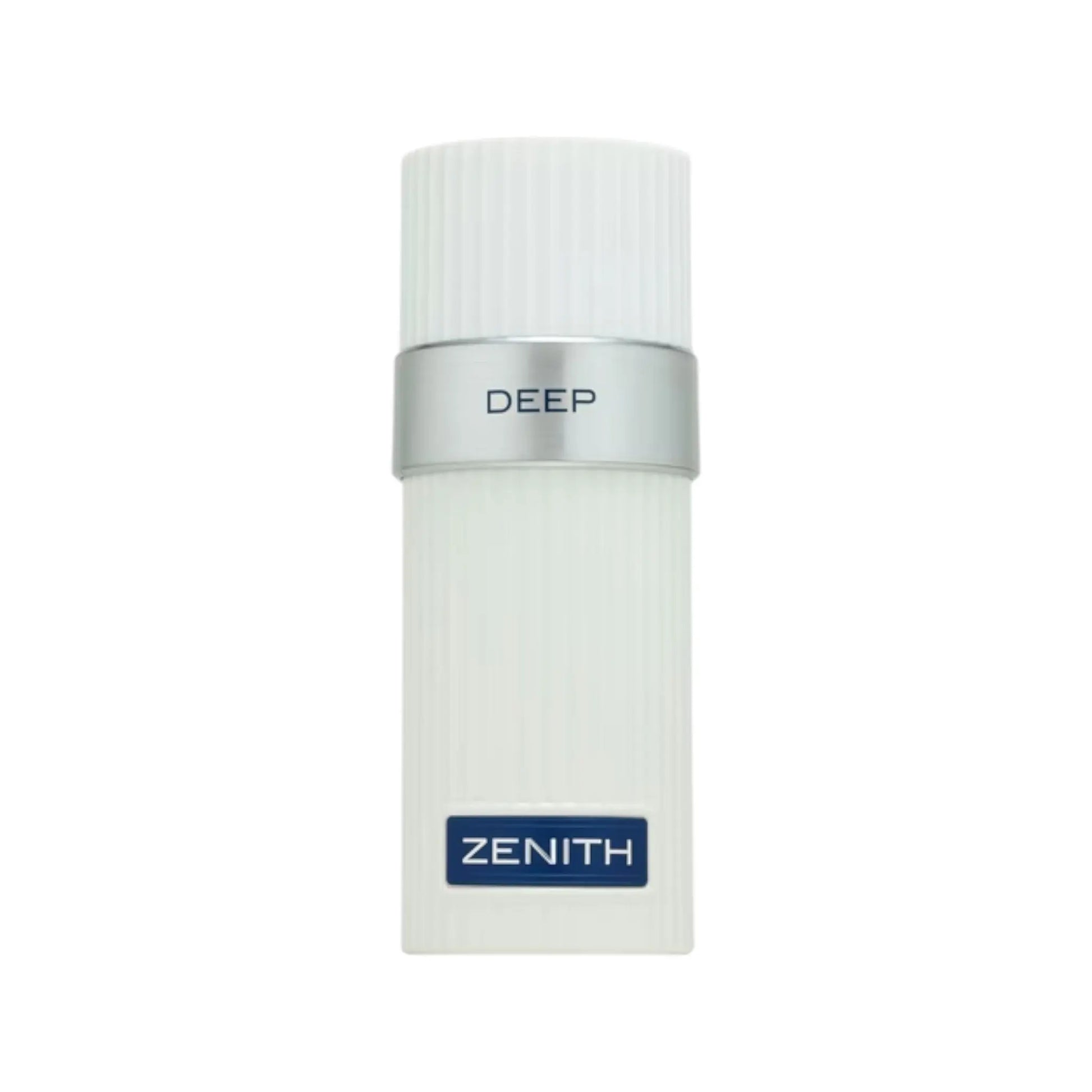 Zenith Deep Perfume 100ml EDP French Avenue