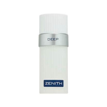 Zenith Deep Perfume 100ml EDP French Avenue