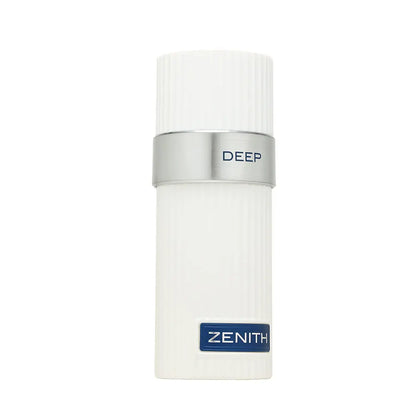 Zenith Deep Perfume 100ml EDP French Avenue