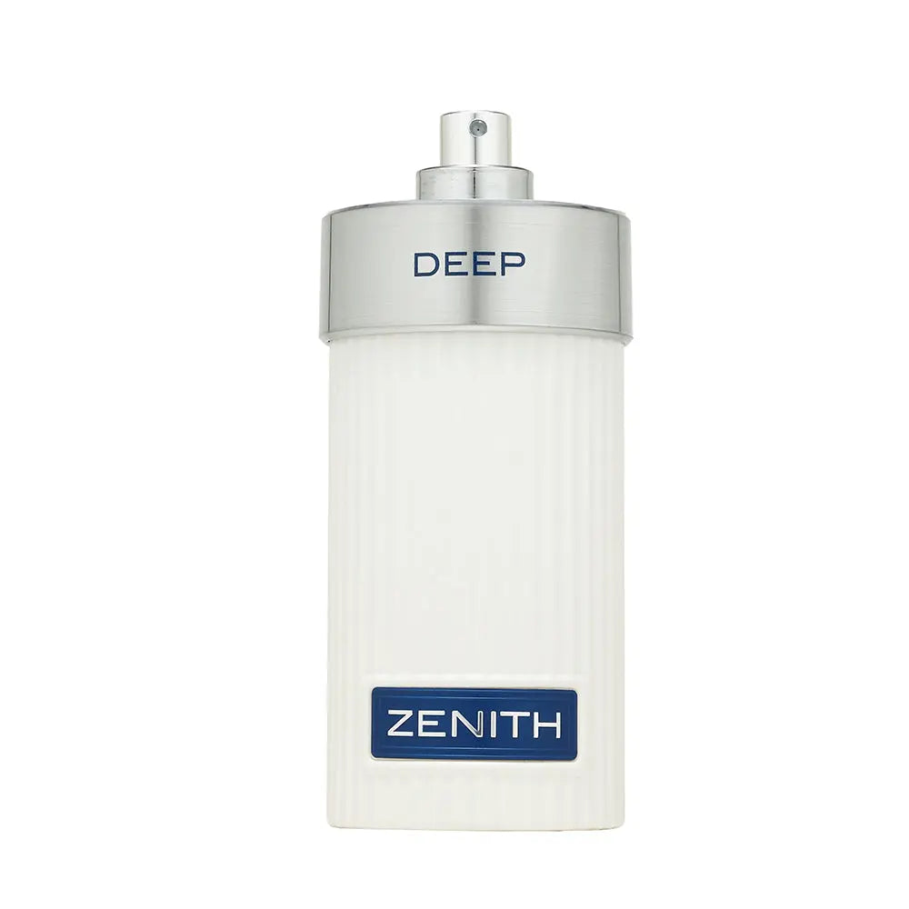 Zenith Deep Perfume 100ml EDP French Avenue