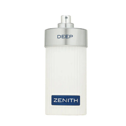 Zenith Deep Perfume 100ml EDP French Avenue