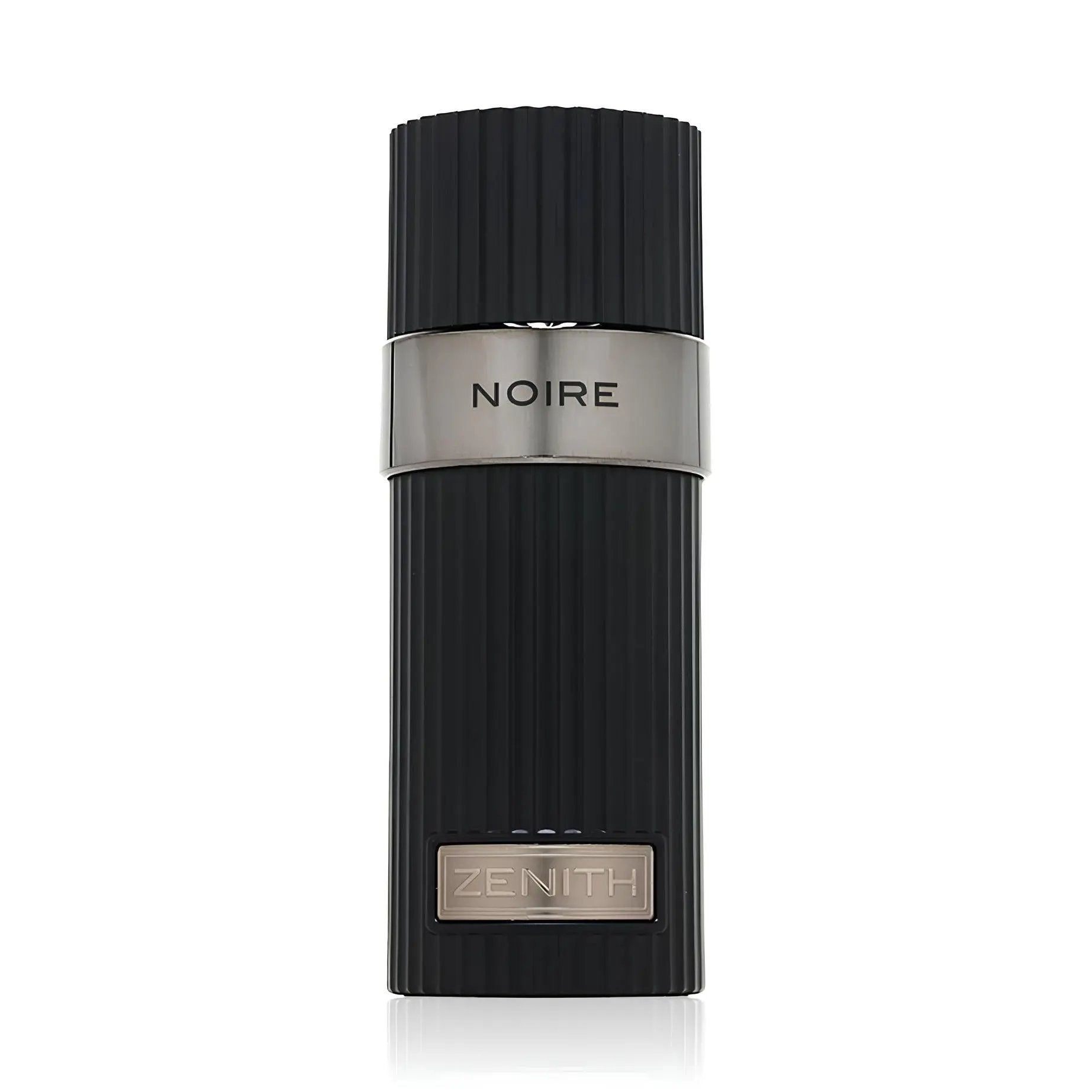 Zenith Noire Perfume 100ml EDP French Avenue