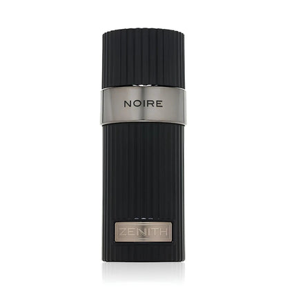Zenith Noire Perfume 100ml EDP French Avenue